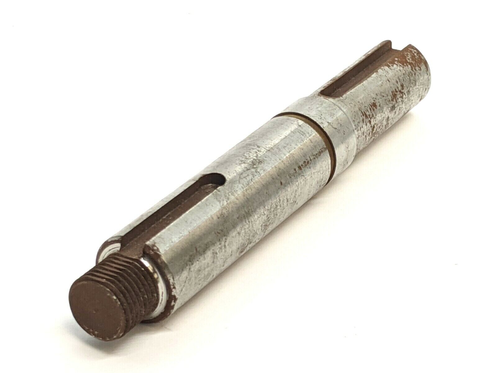 215848 Shaft for Simplimatic Stacker - Maverick Industrial Sales