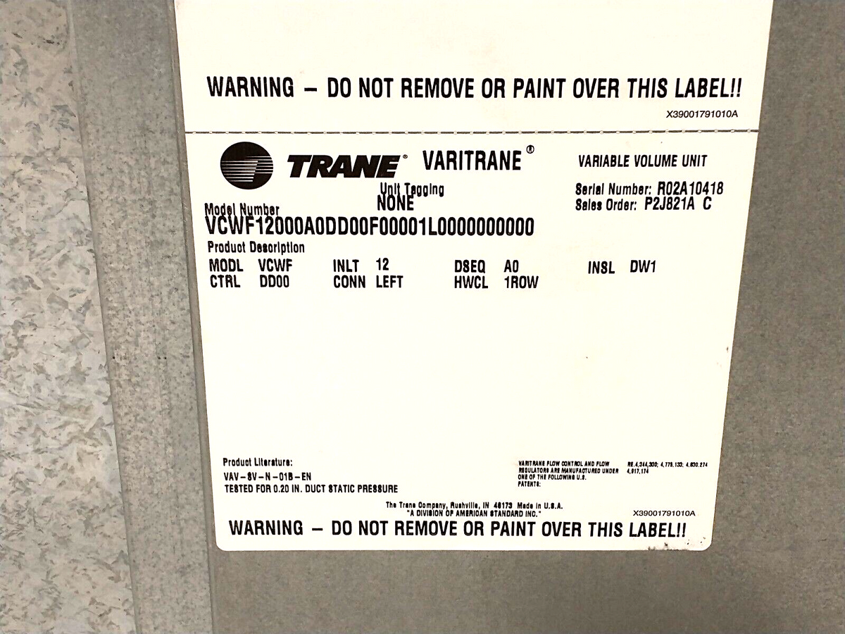 47815764