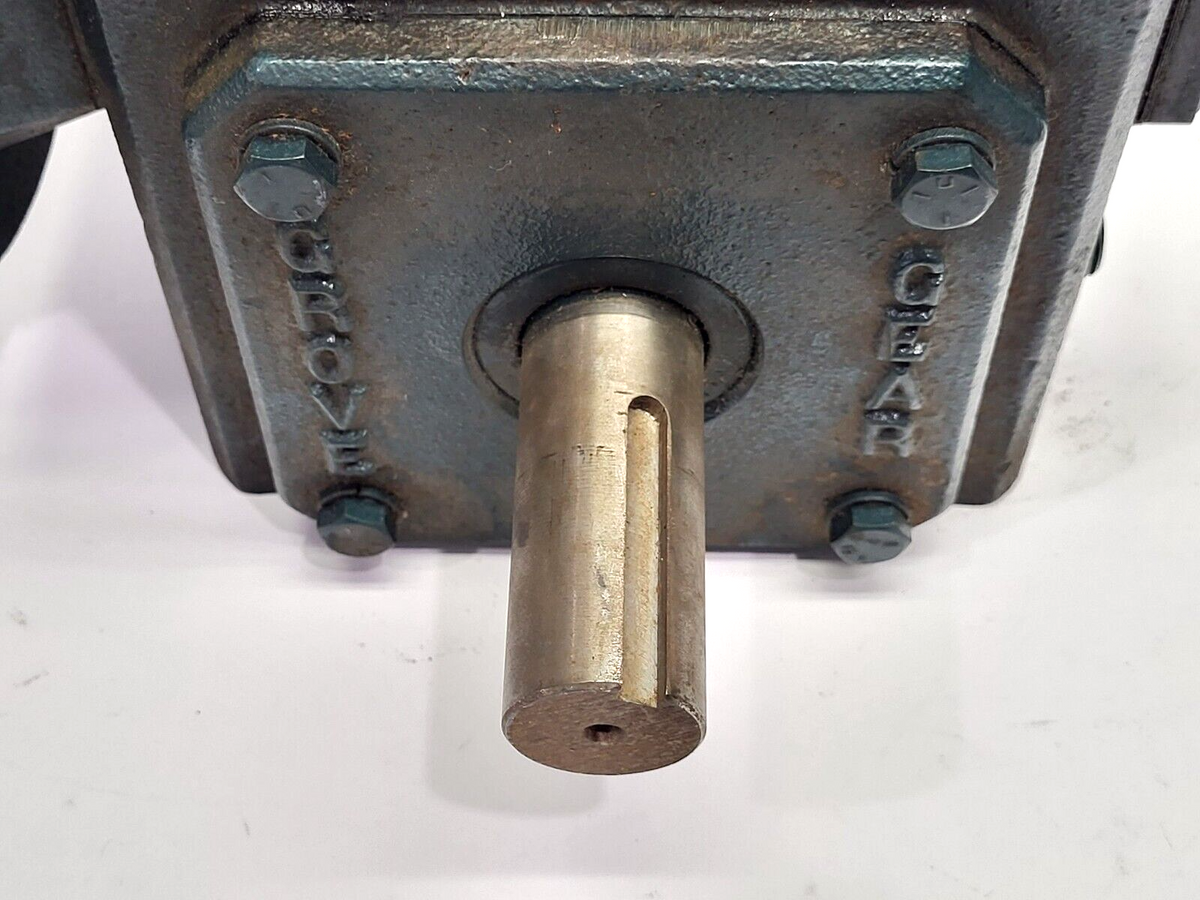 47835045