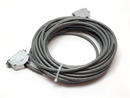 Empire EWG-1932 Laser Control Cable - Maverick Industrial Sales