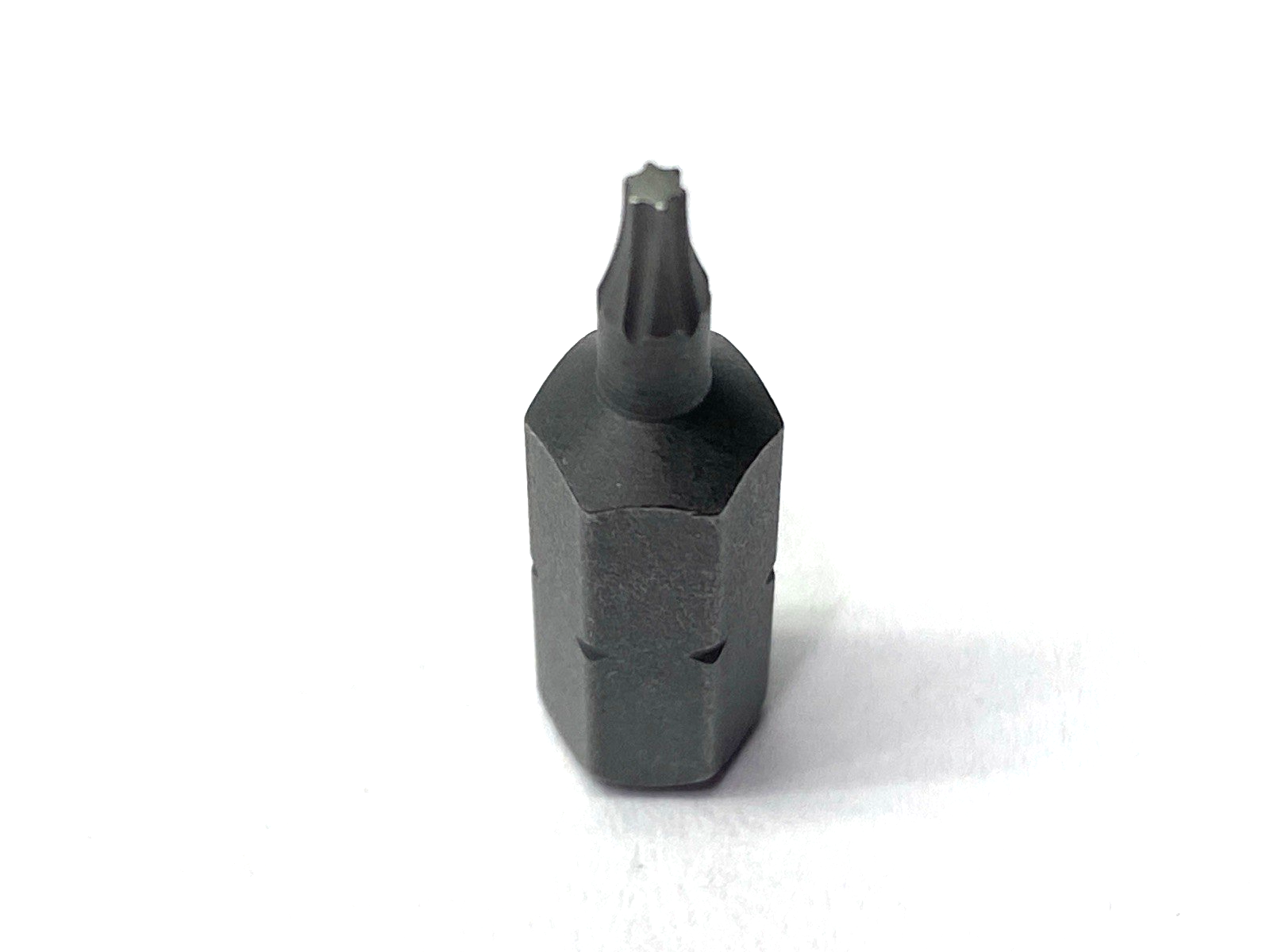 Hesse 40902 Copper Transducer Screw Kit w/ Hex Star Bit M3X4 PACKAGE OF 400 - Maverick Industrial Sales