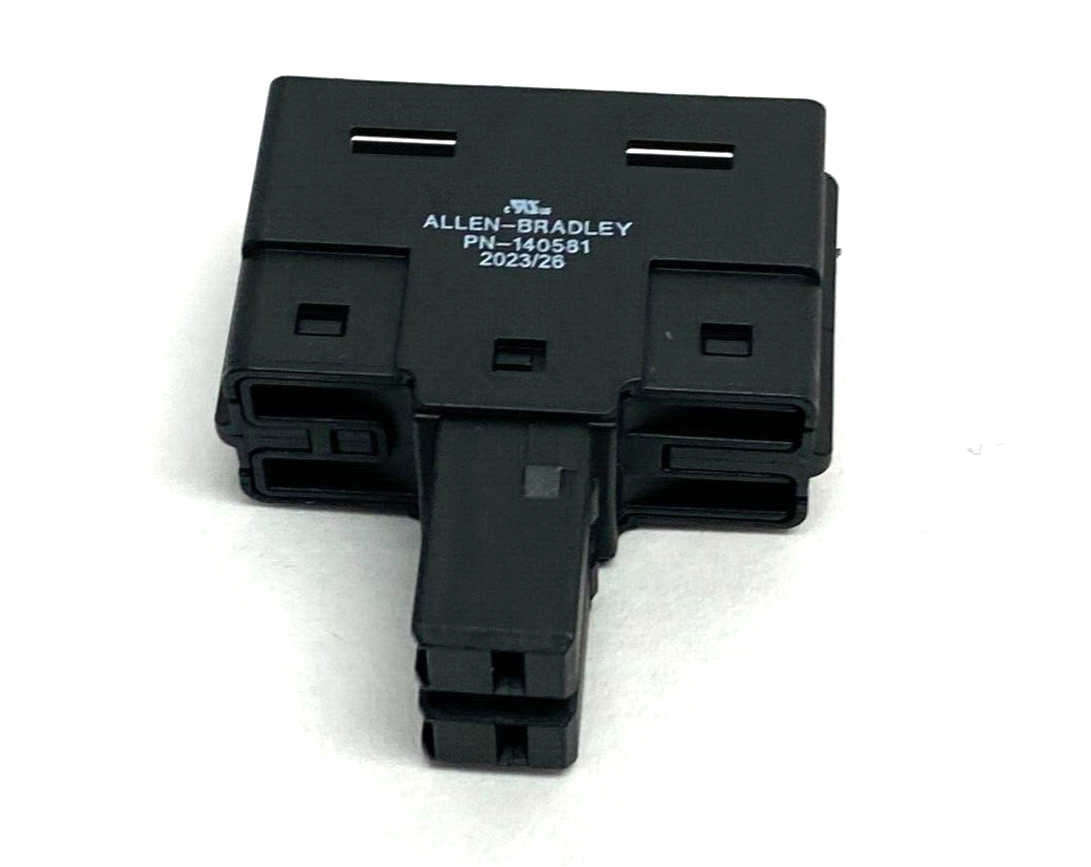 Allen Bradley PN-140581 Kinetix Terminal Block Contact Connector - Maverick Industrial Sales