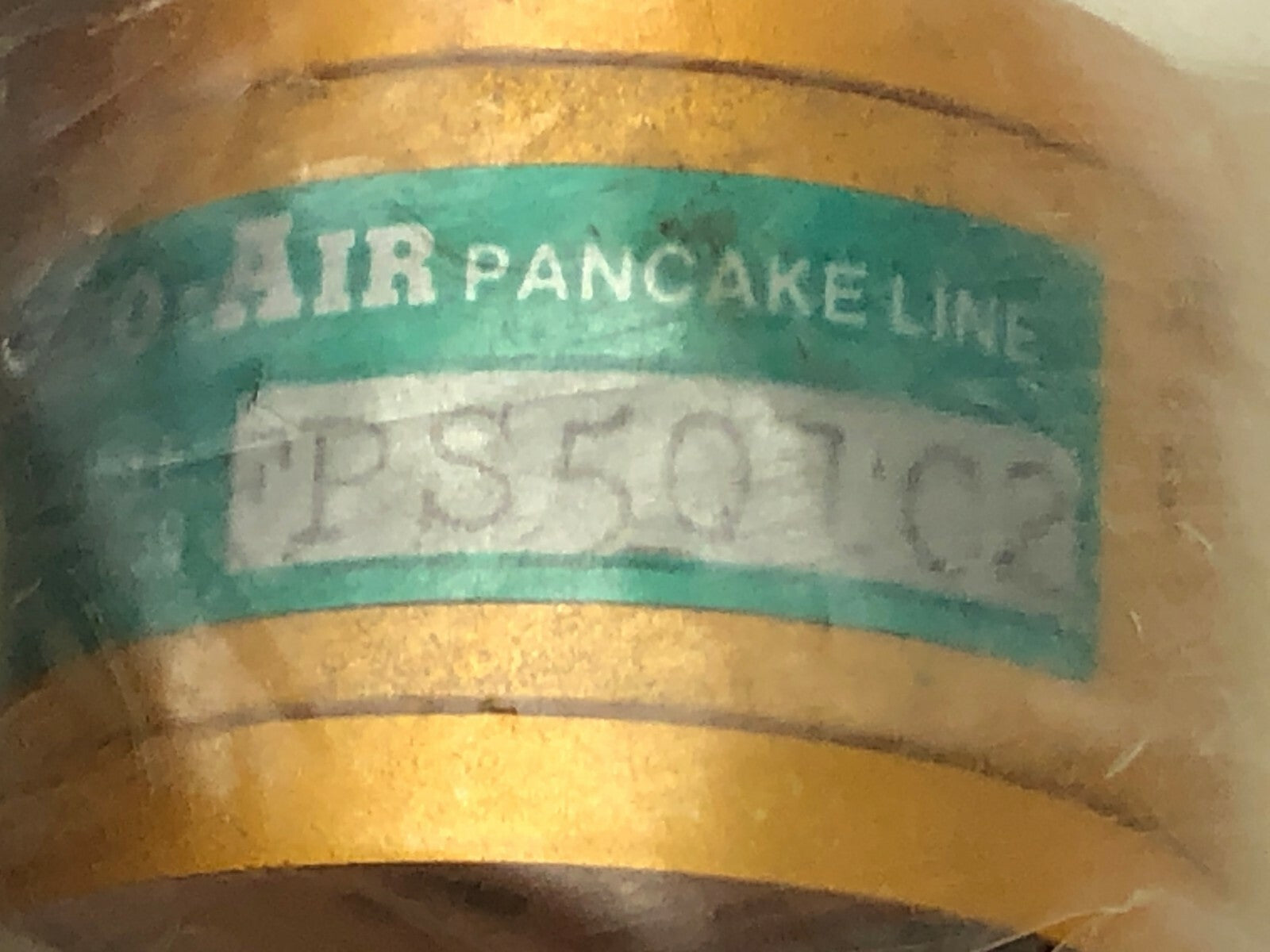 47520748