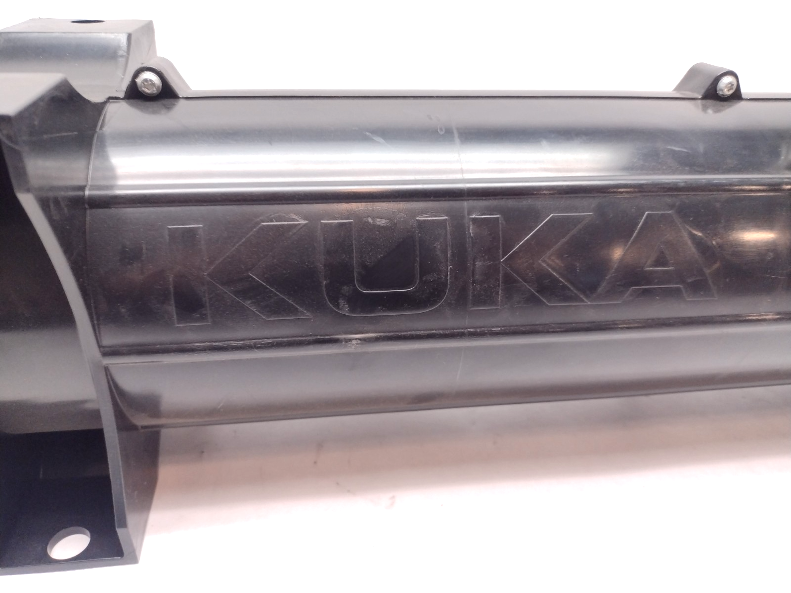 Kuka 319913 Robot Dress Pack Tube - Maverick Industrial Sales