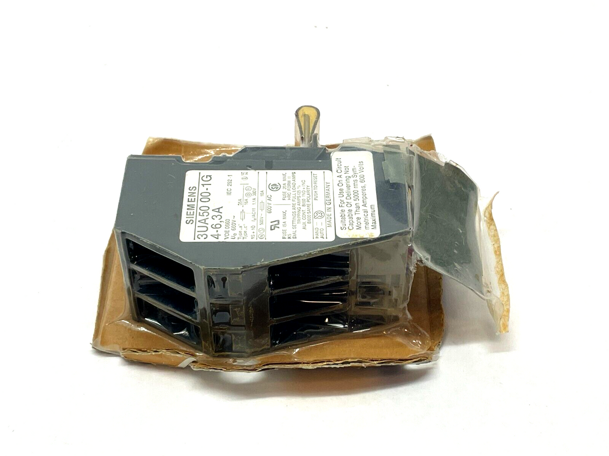 47815250