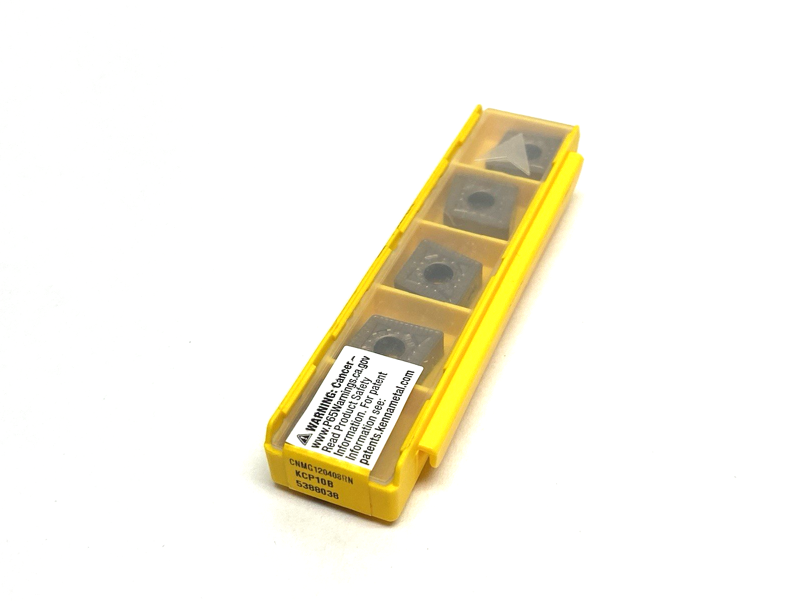 47501824