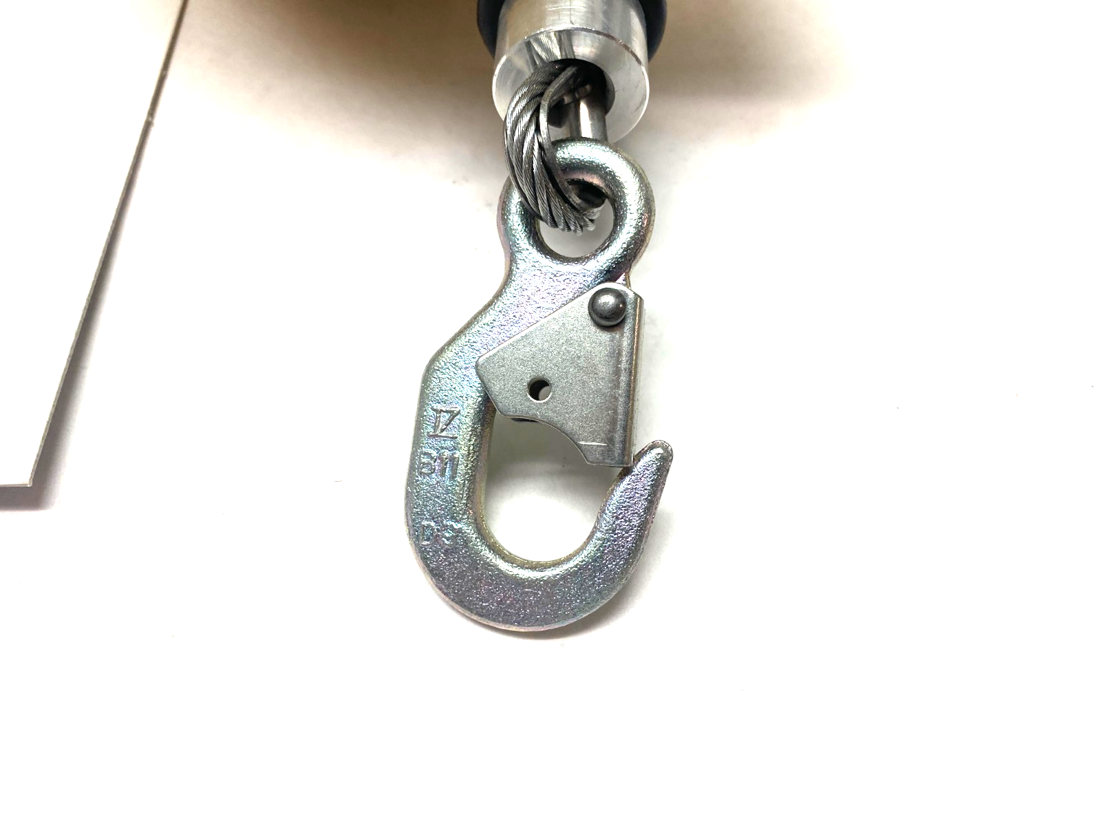 45863653
