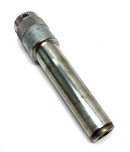 SIP Societe Genevoise Universal Tool Holding Bore Head 1/8" - 3/16" 0.002 Dia. - Maverick Industrial Sales