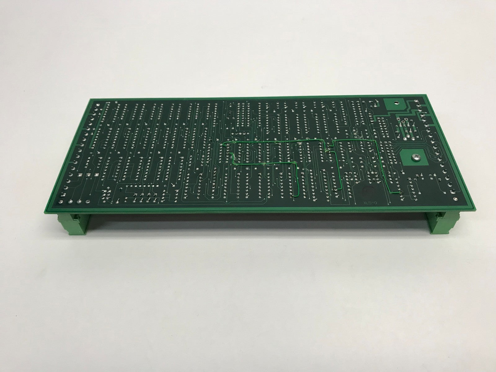 ABB Encoder Simulator Board 816-080 Rev. H 817307 Rev. A PCB Module - Maverick Industrial Sales
