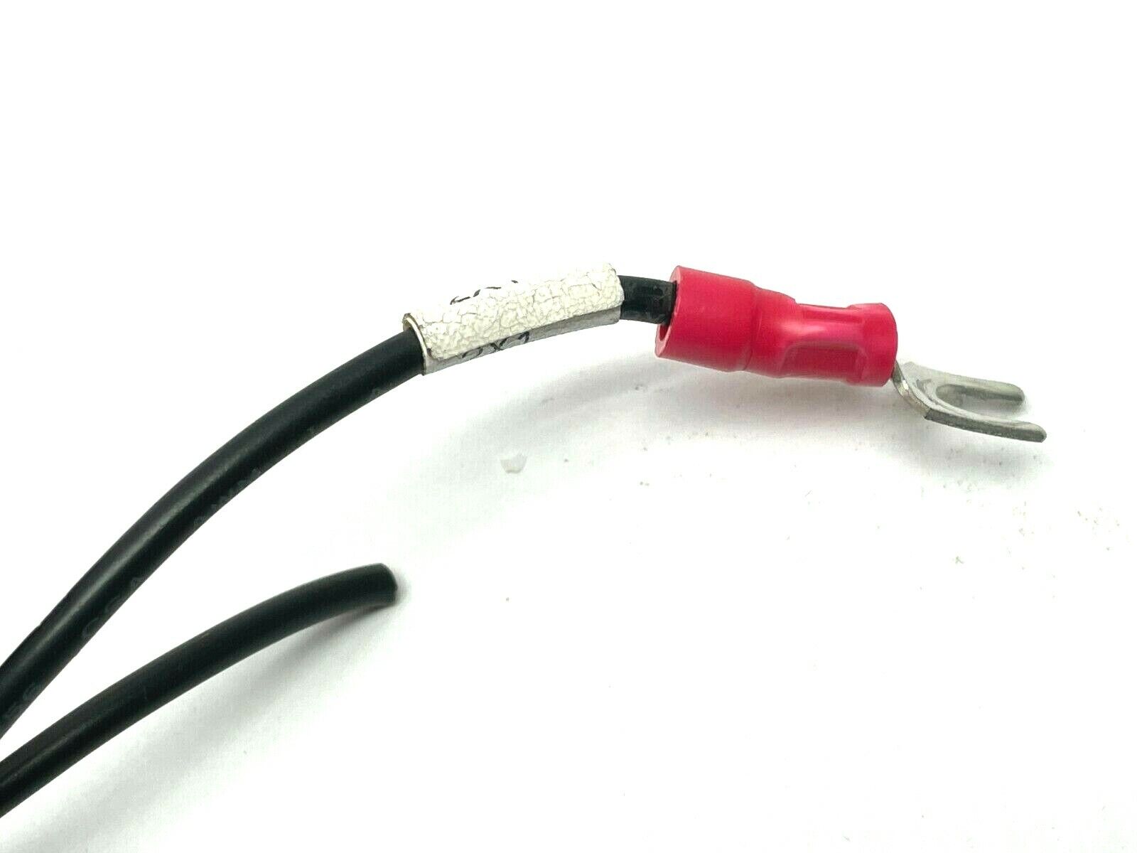 Electrocube RG1676-16 Single Phase Heavy Duty RC Network - Maverick Industrial Sales
