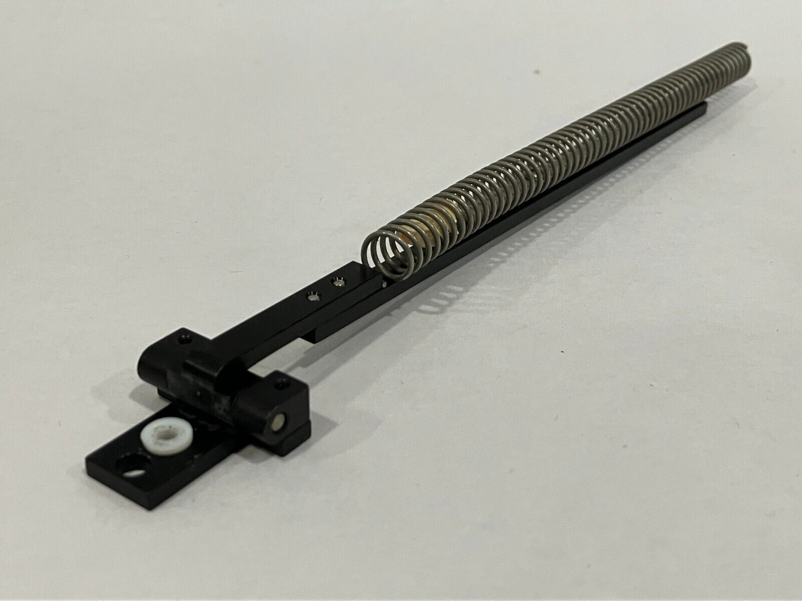 Saunders & Associates 90403726 Continuous Power Arm LOT OF 4 - Maverick Industrial Sales