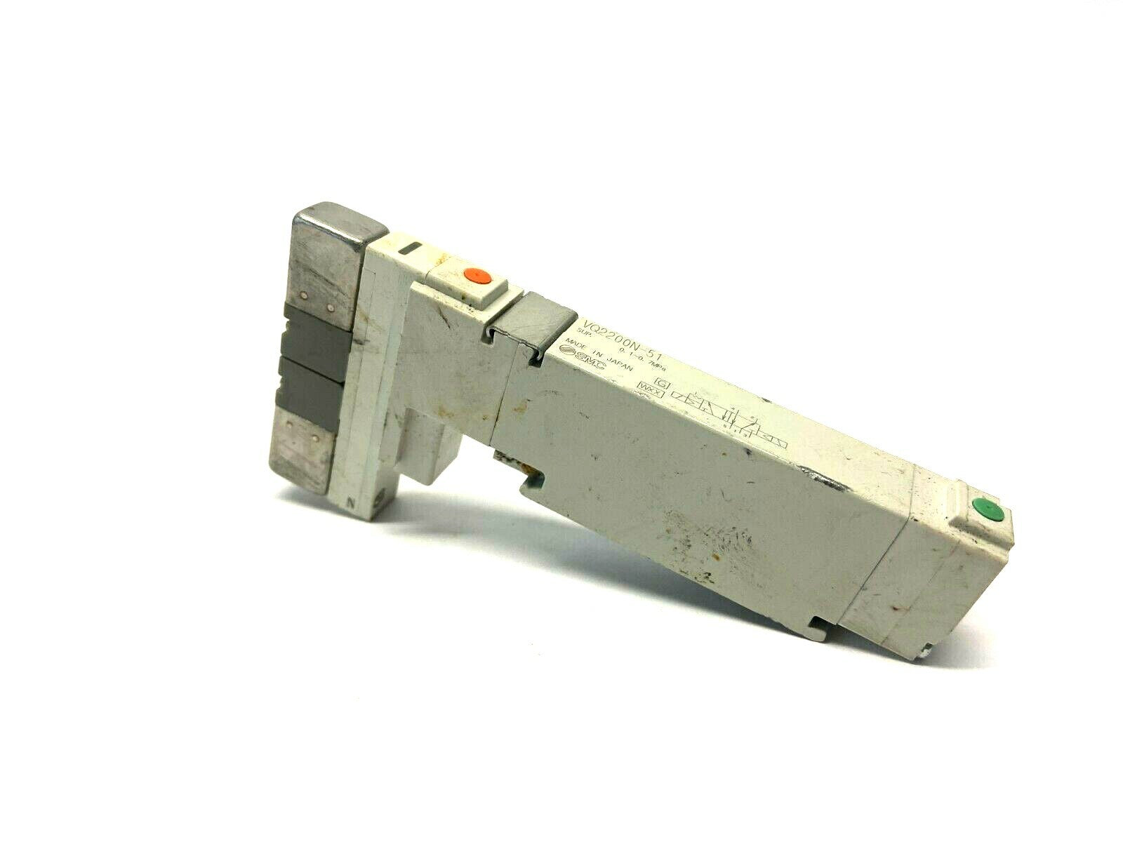 47710843