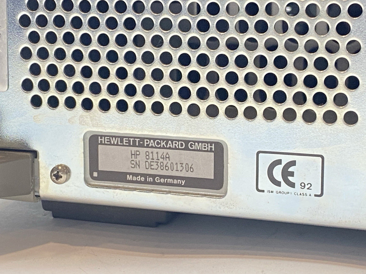 47910612