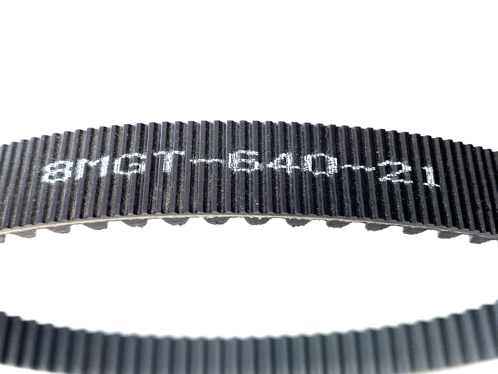 47470786