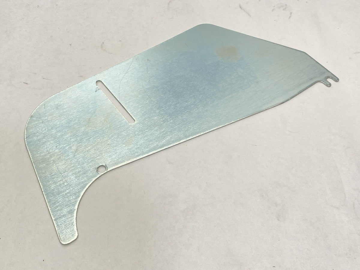 Flexlink 5057142 Slack Protection Plate - Maverick Industrial Sales