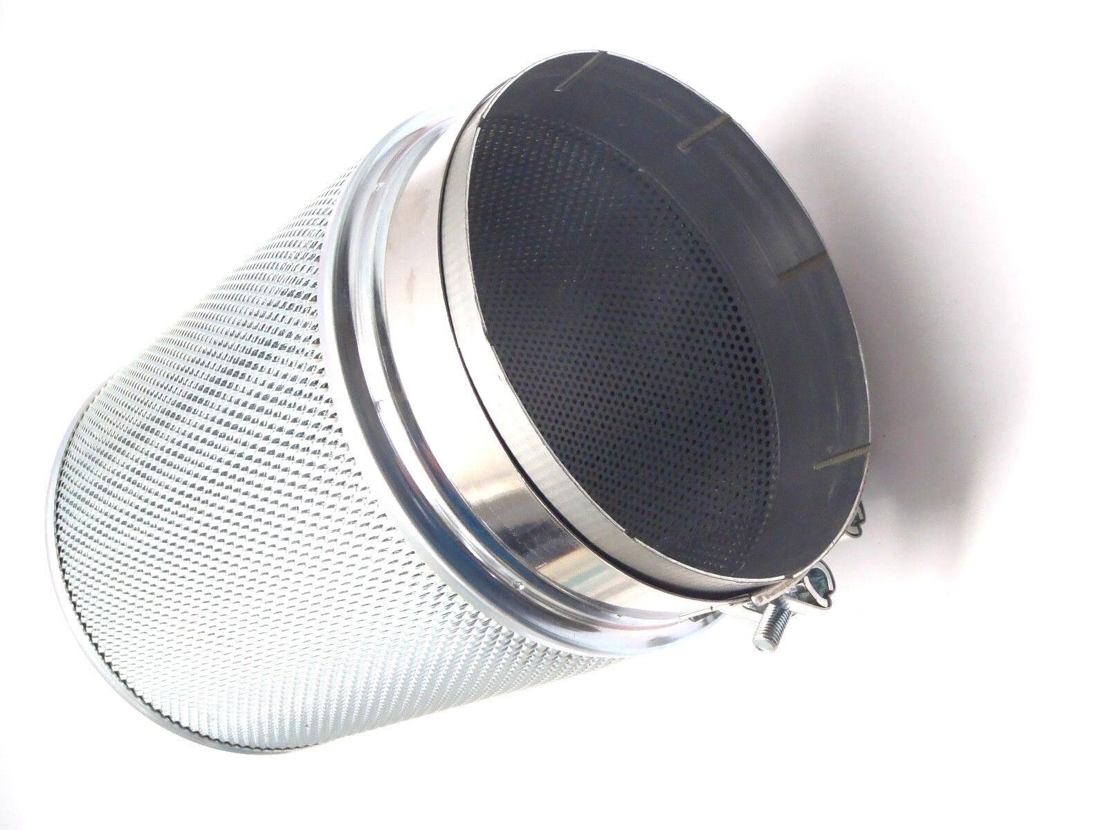 Alstom TGD 326261R0003 Element Filter - Maverick Industrial Sales