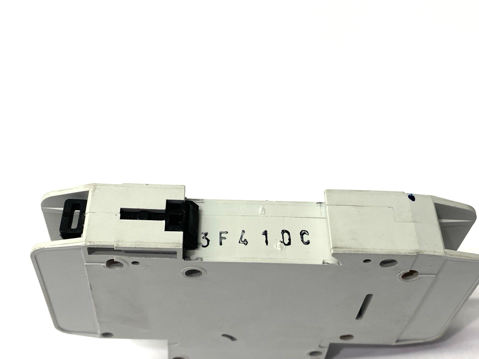 Allen Bradley 1489-A Miniature Circuit Breaker 1-Pole 277V 10A - Maverick Industrial Sales