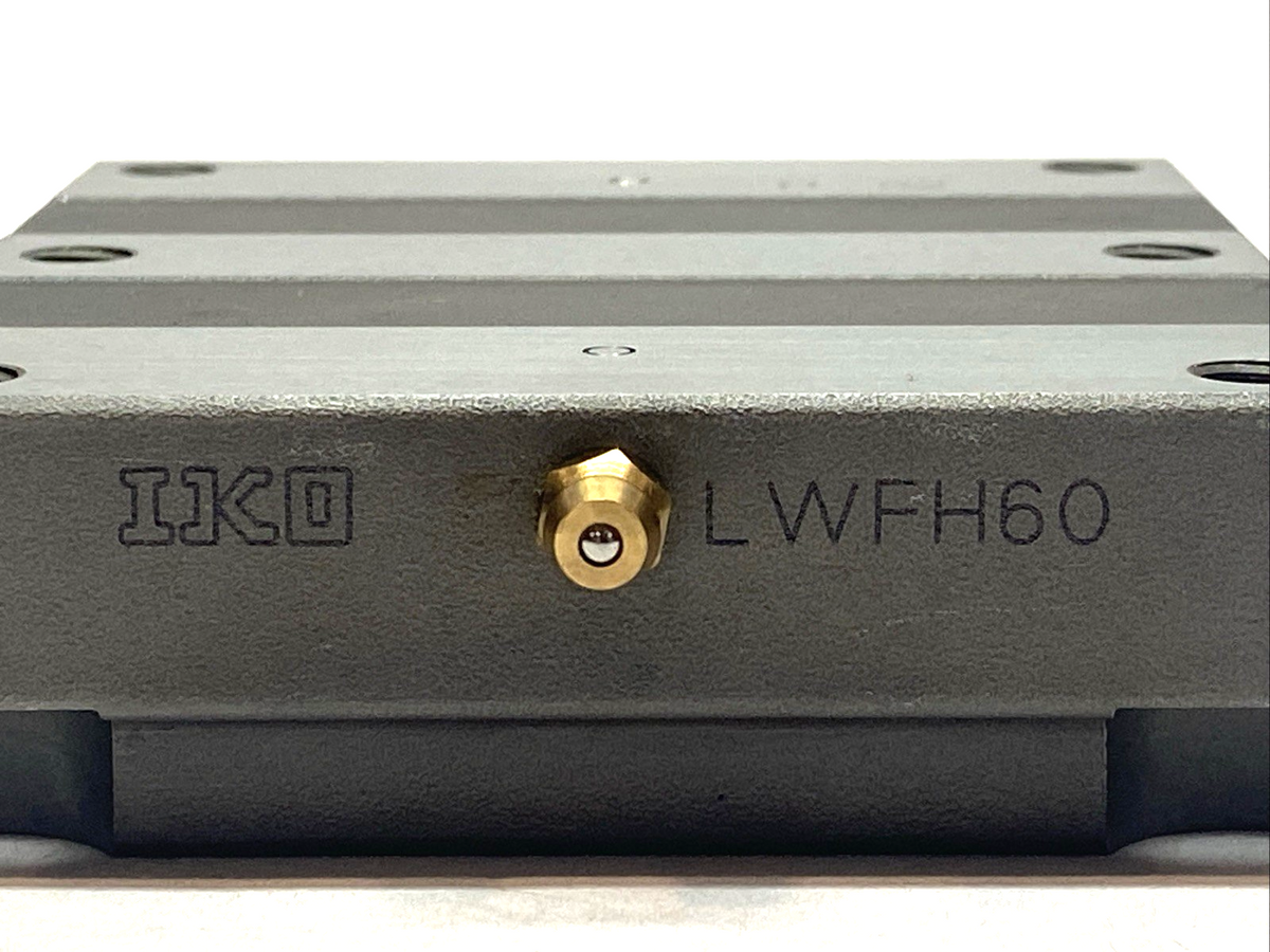 47839049