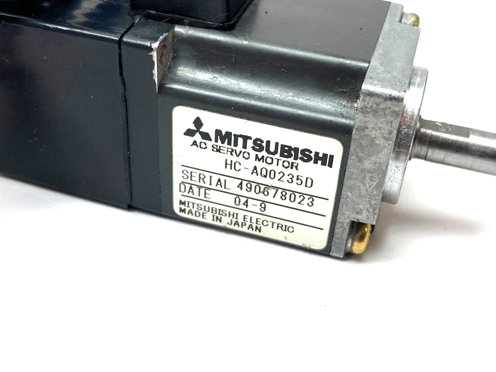 47778543