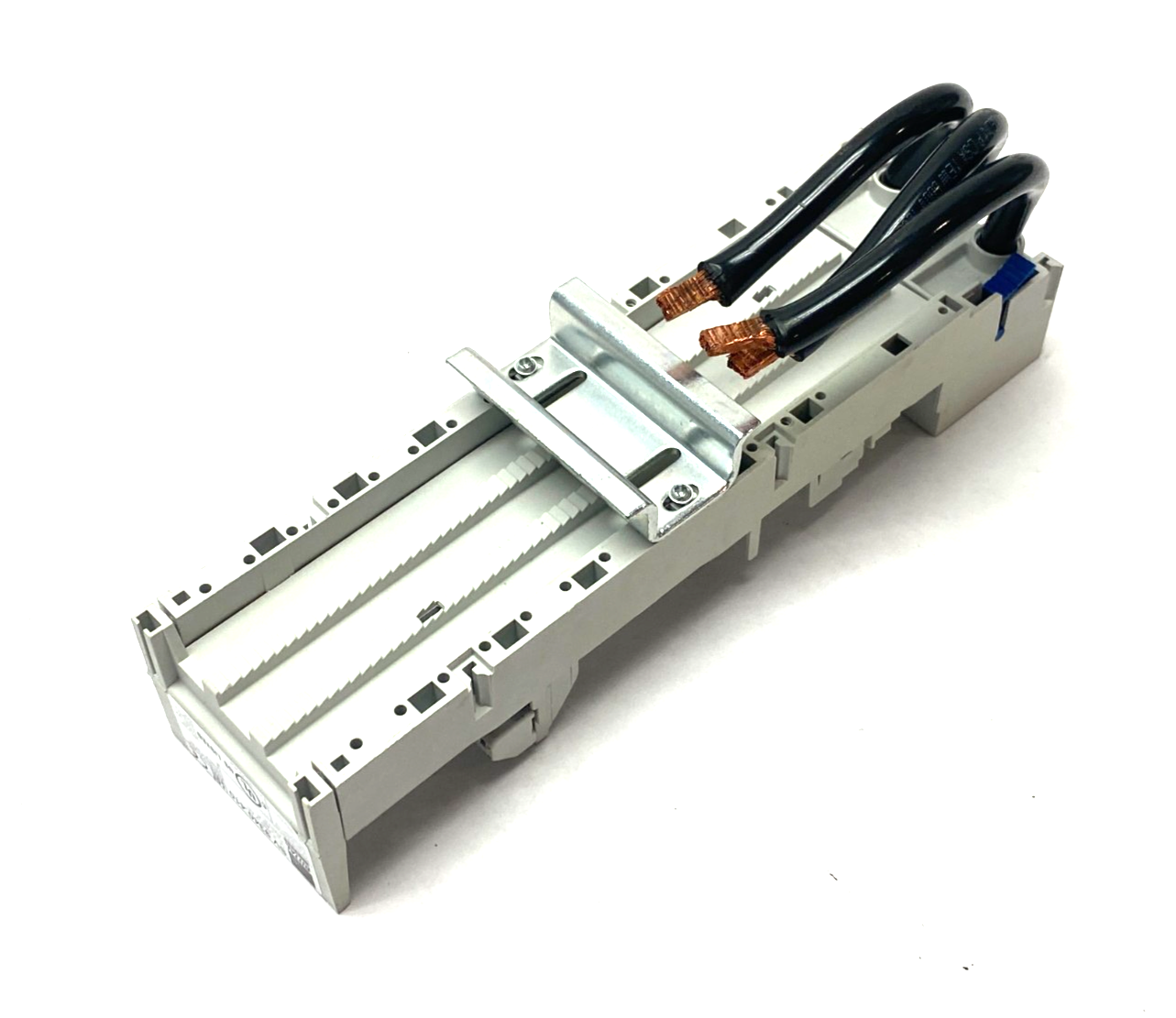 Rittal SV 9340.410 OM Adapter w/ Connection Cables 9340410 - Maverick Industrial Sales