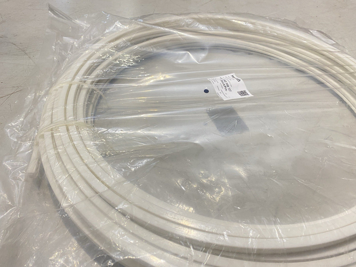 3 842 549 727 | Bosch Rexroth 3842549727 Sliding Rail VFPLUS Advanced 30m - New - Maverick Industrial Sales