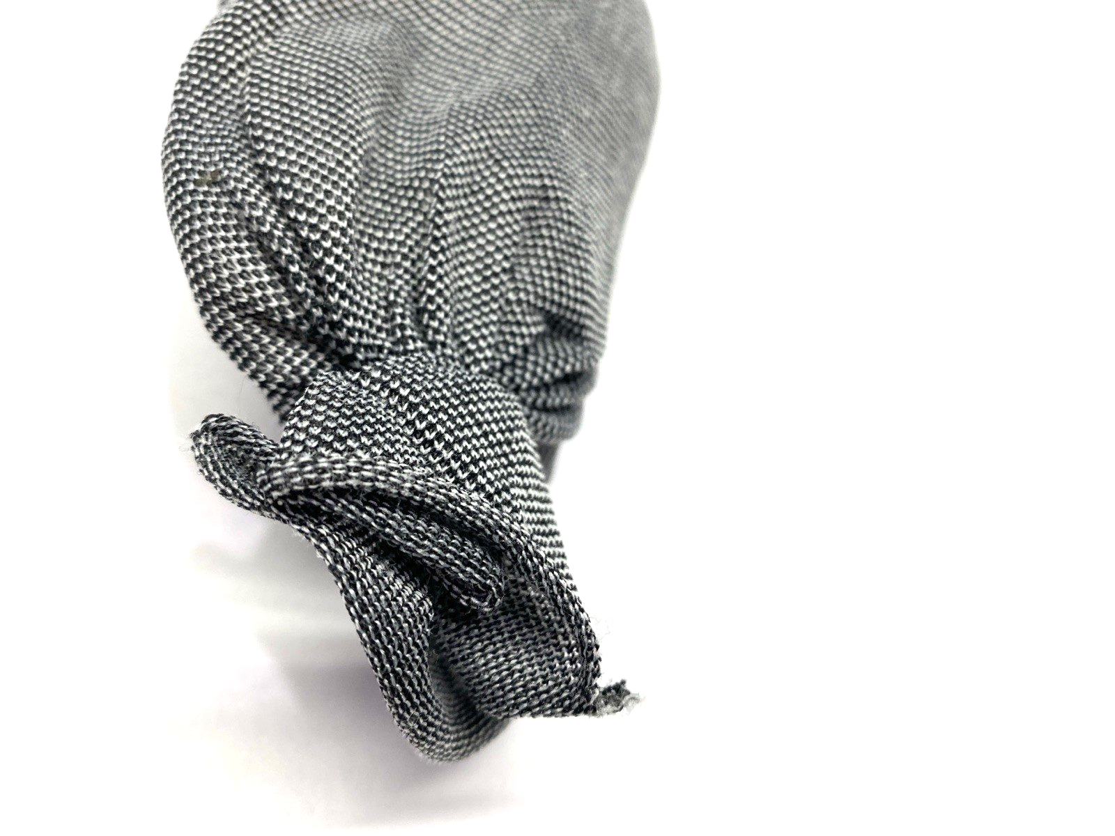 Complete Environmental Products OILGS30 Universal Absorbent Socks 30/CS LOT OF 3 - Maverick Industrial Sales