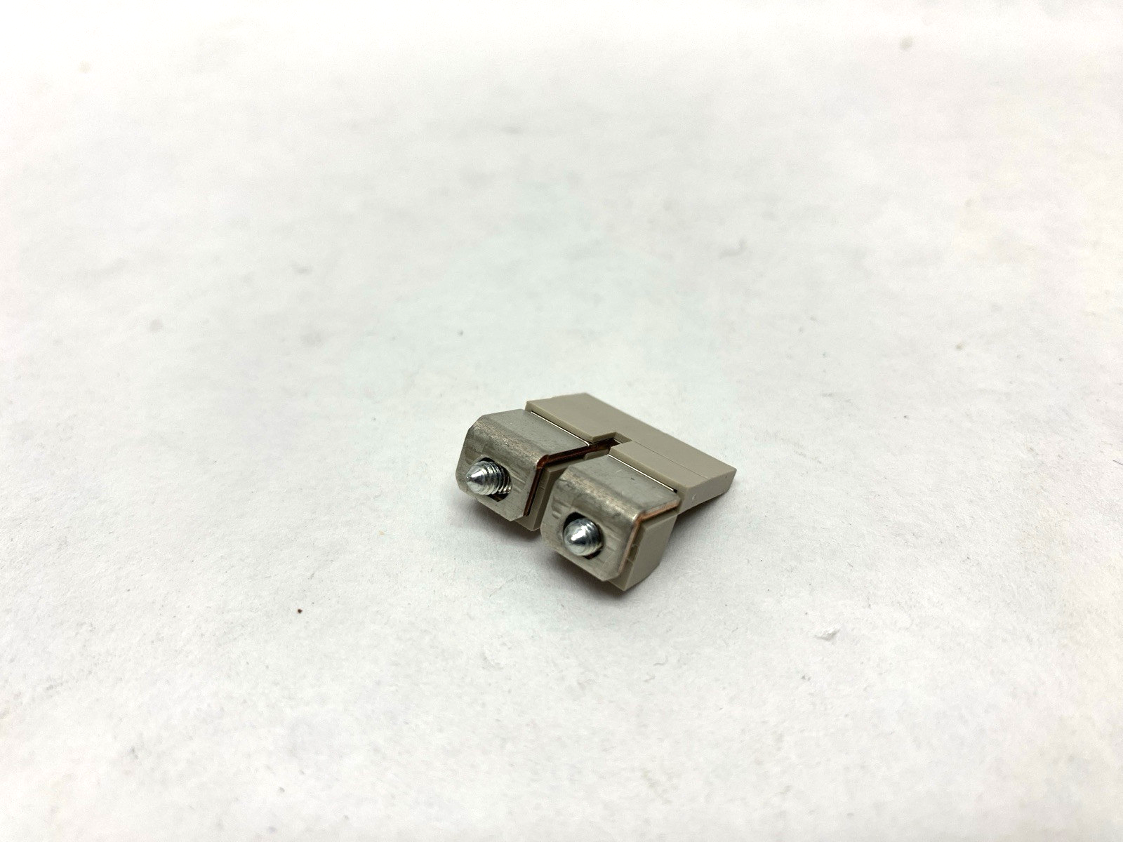 47489550