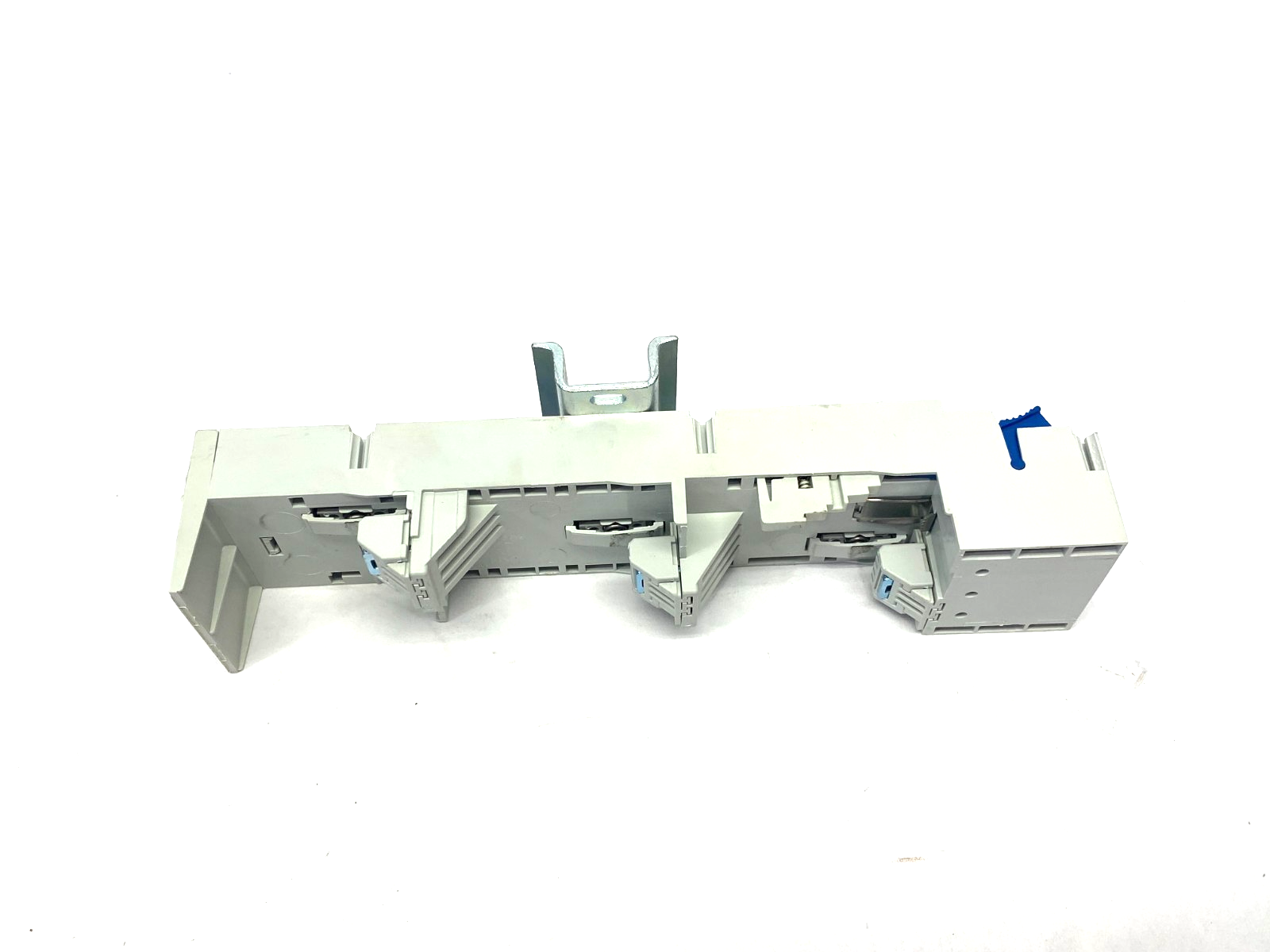 Rittal SV 9340.260 OM Support W/O Contact System 9340260 - Maverick Industrial Sales