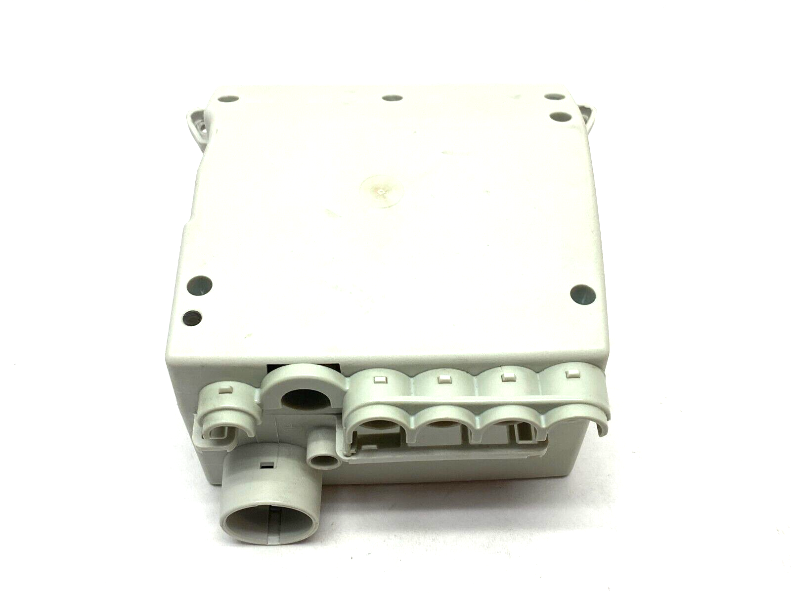 Linak CB09P-02-0T-24 Hood/Door Lift Actuator Controller 24VDC CB9P00020T-1040 - Maverick Industrial Sales