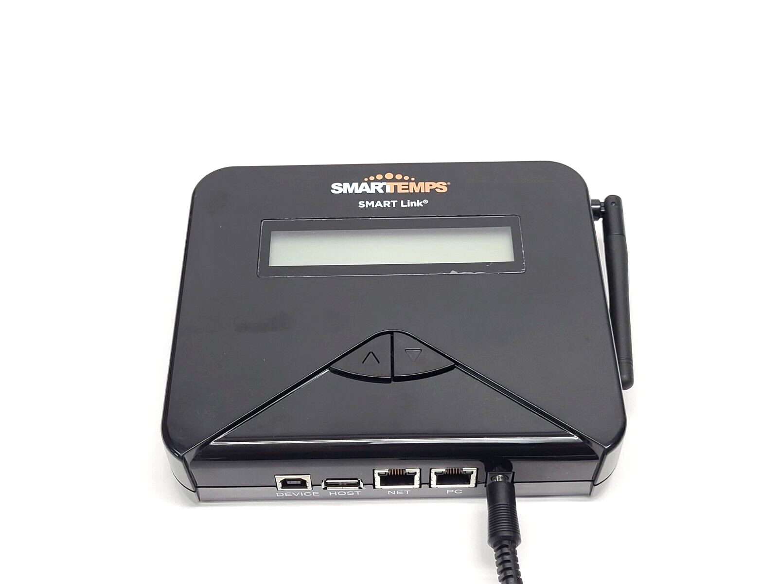 SmartTemp 2AAHTL2013 Smart Link w/ Power Supply - Maverick Industrial Sales