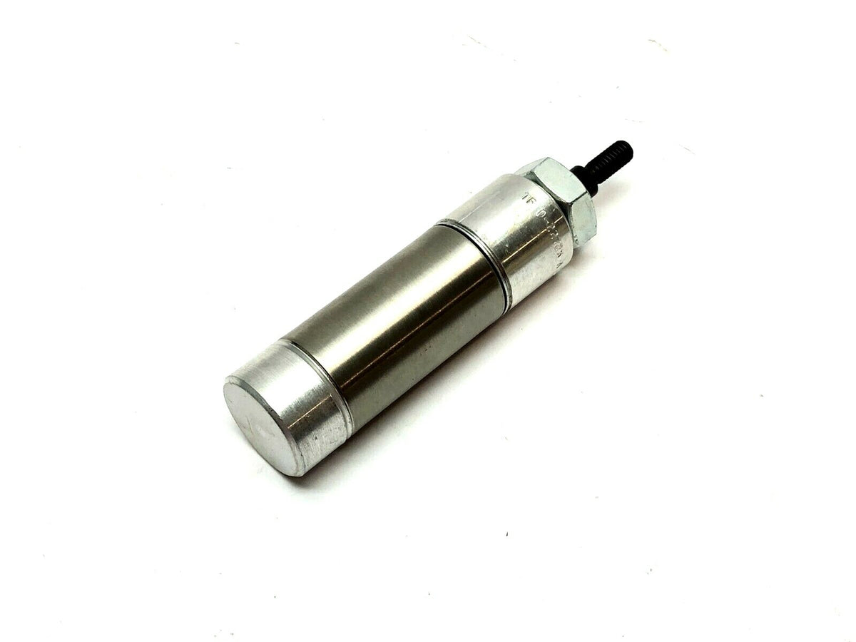 Bimba D-22725-A-1.25 Pneumatic Cylinder - Maverick Industrial Sales