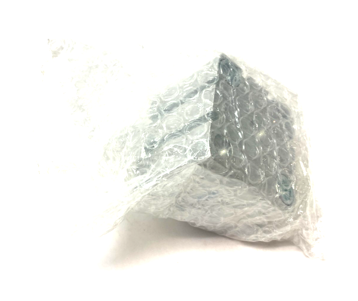 47441845