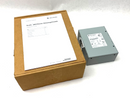 Allen Bradley 1783-US8T Ser. A Stratix 2000 Unmanaged Ethernet Switch 8-Port - Maverick Industrial Sales