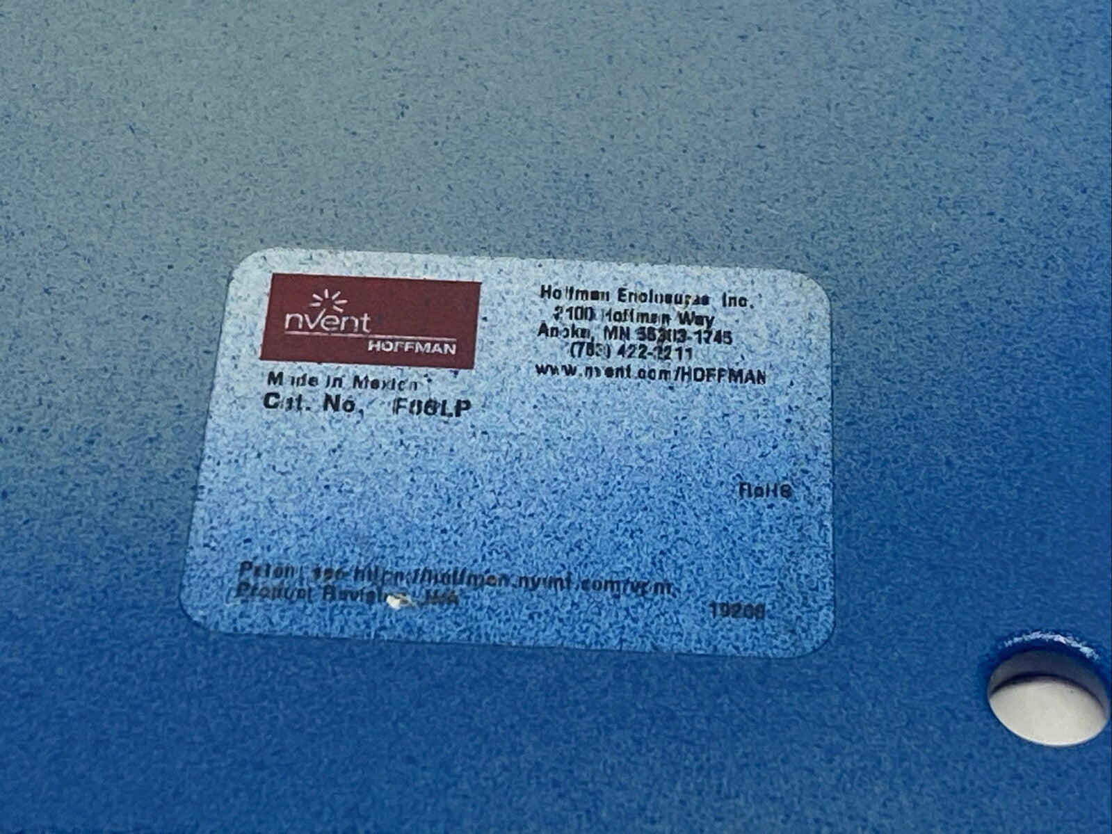47499974