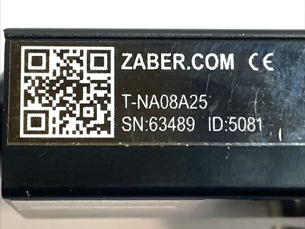 47828223