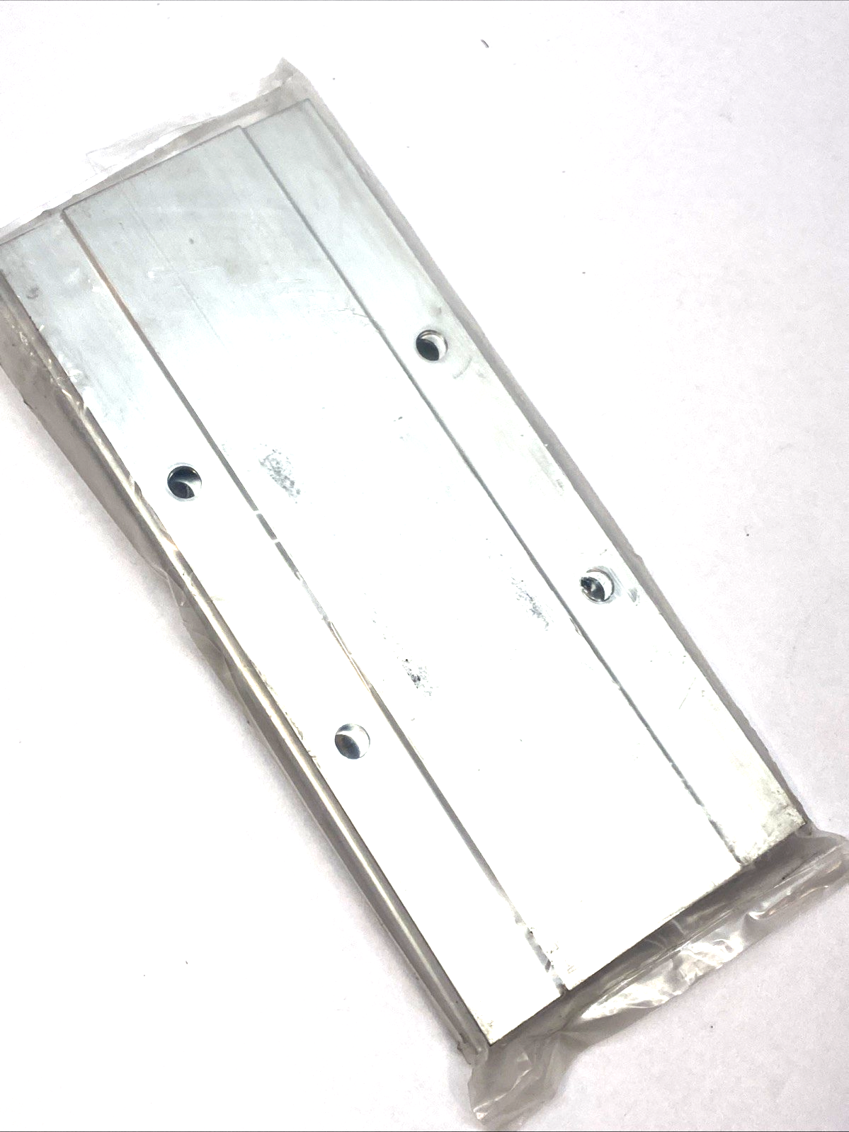 Legrand Cablofil 5A-SSP-GE-5H Straight Splice Kit - Maverick Industrial Sales