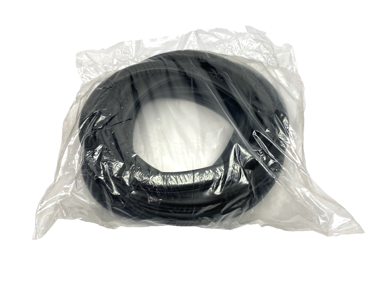 1363-25 | Fairchild Door Trim Seal 25' - New – Open box - Maverick Industrial Sales
