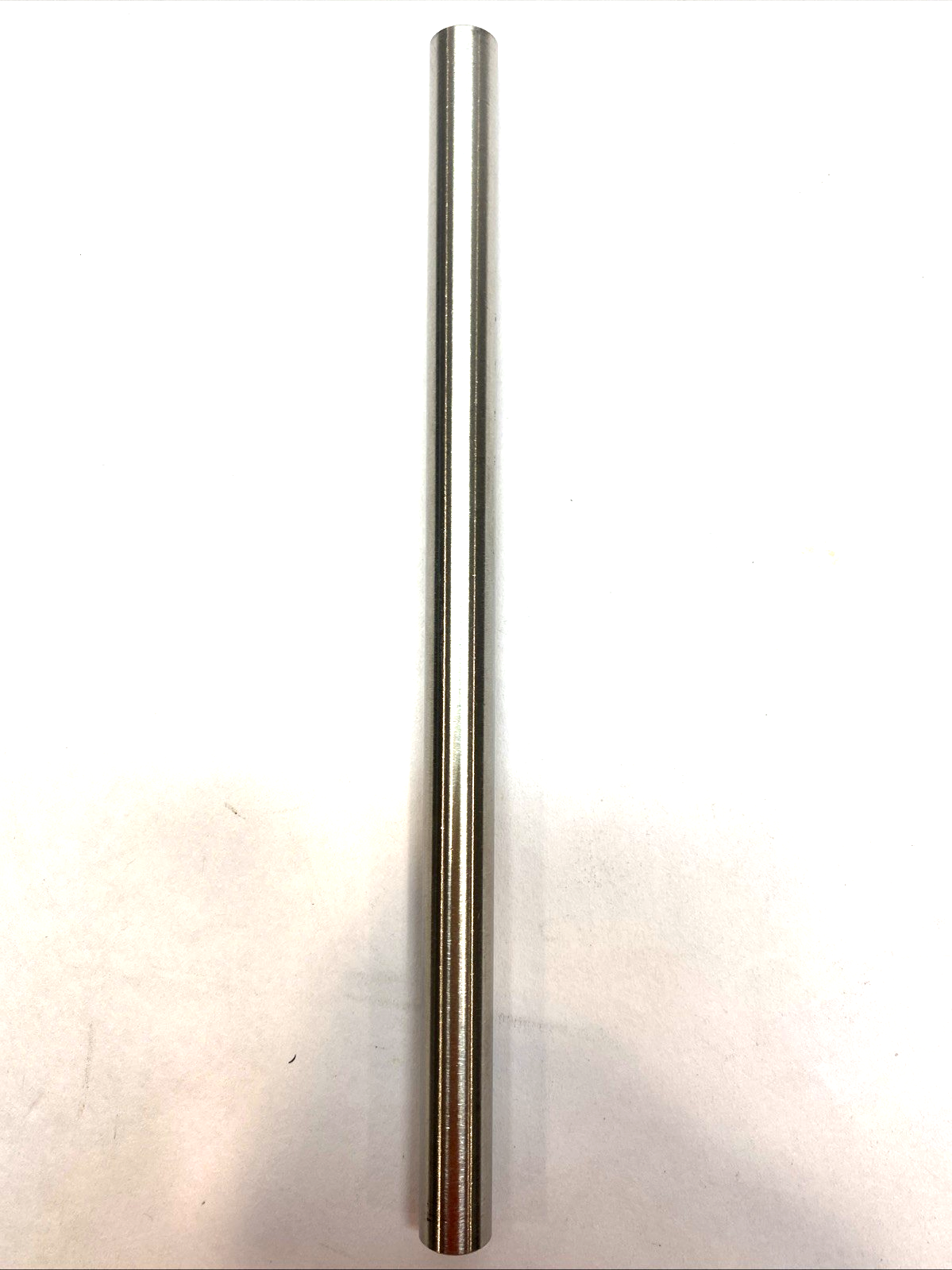 IFM E21112 200 mm Stainless Steel Sensor Mounting Rod - Maverick Industrial Sales