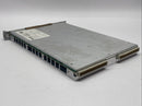 National Instruments VXI-1394 VXIbus C-Size Module 183815D-01 Rev: 001 - Maverick Industrial Sales