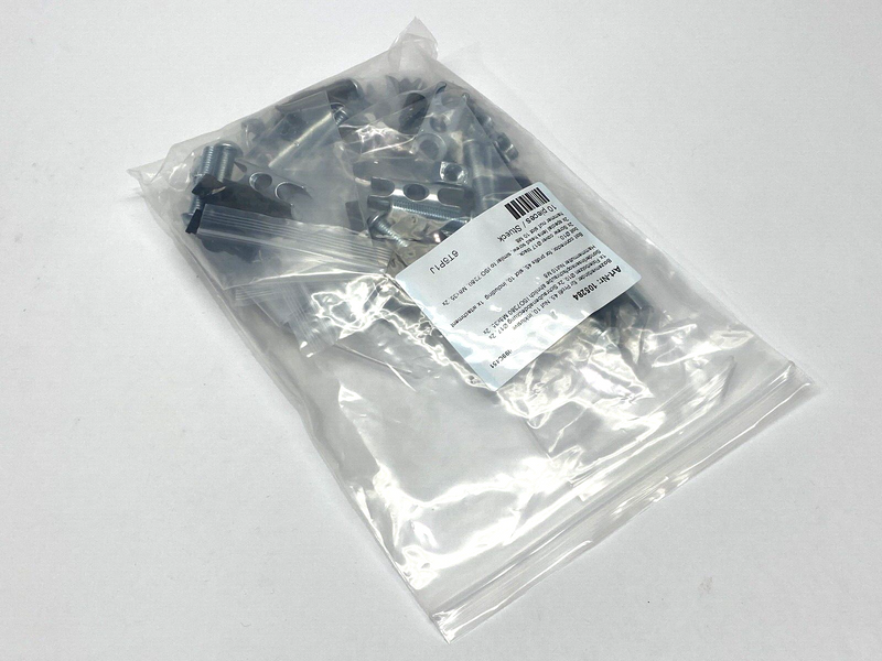 Fath 099C451 Bolt Connector 105284 PACKAGE OF 10 - Maverick Industrial Sales