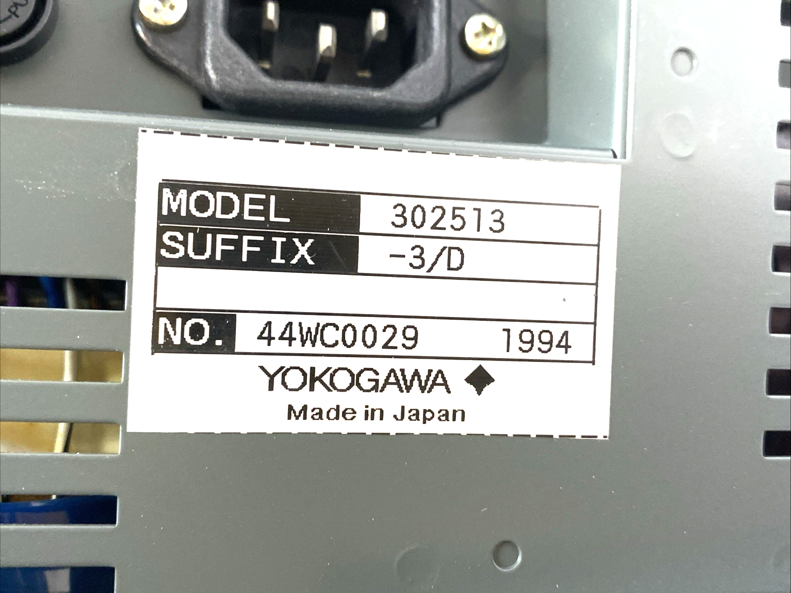 47519450