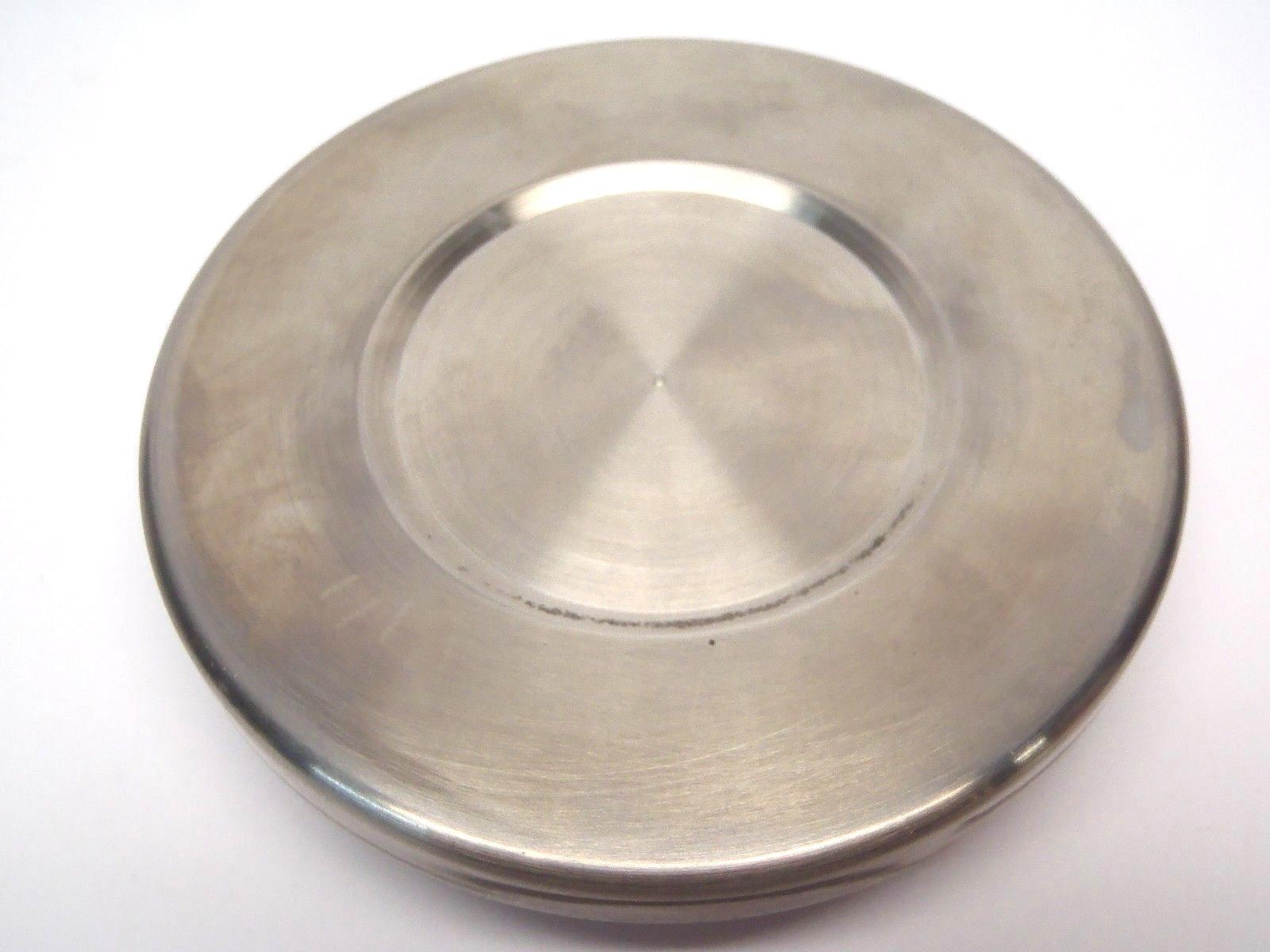 Crane Aloyco 1CA121438 4-3/4 Inch Female Valve Disc - Maverick Industrial Sales