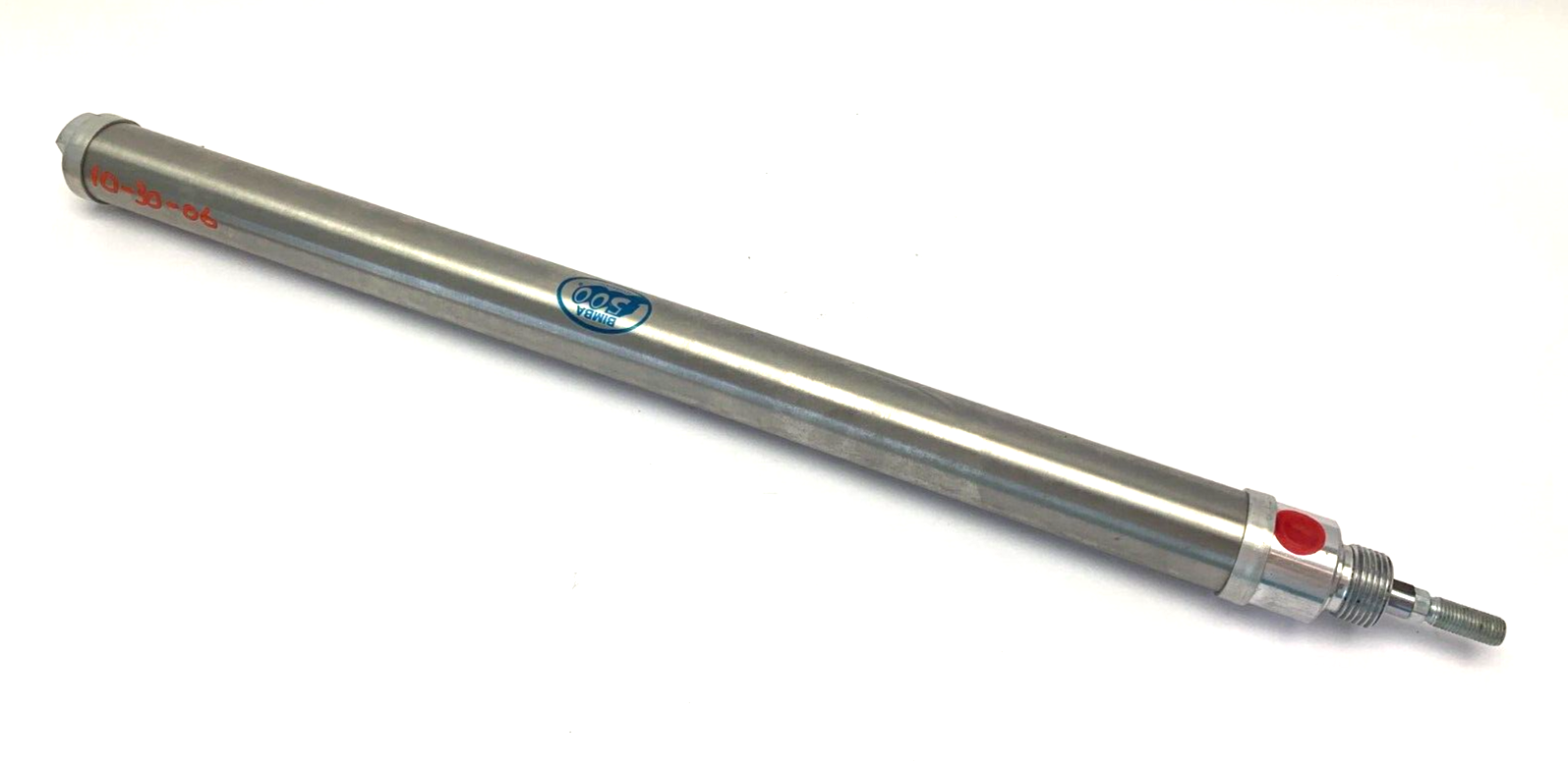 Bimba D-98599-A-19 Series 500 Pneumatic Cylinder - Maverick Industrial Sales