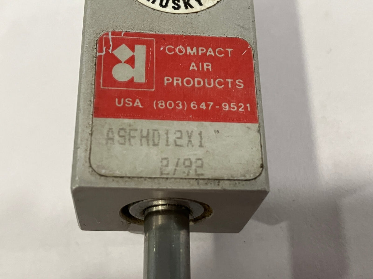 47846461