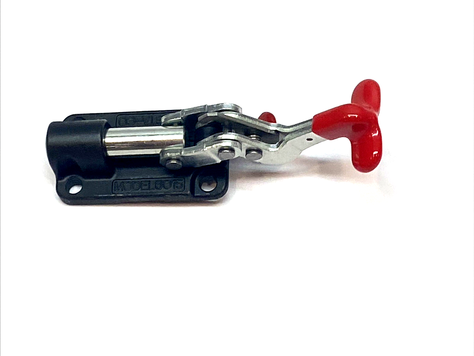 Destaco Hold Down Clamp 6015 - Maverick Industrial Sales