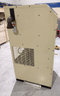 Ingersoll Rand NVC300A40N 230 PSIG Compressed Air Dryer - Maverick Industrial Sales