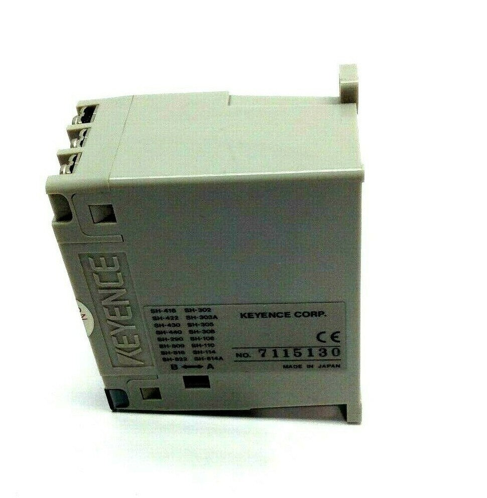 47524202