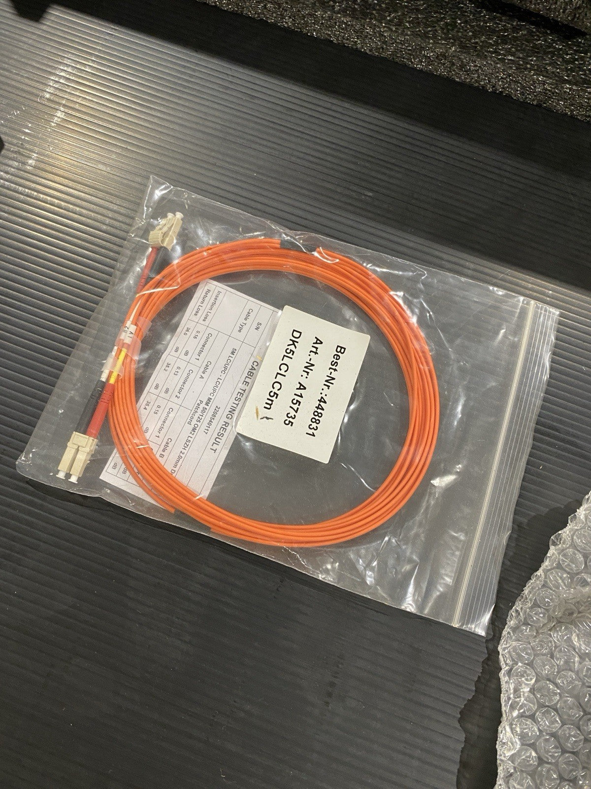 IPG Photonics YLPN-1-30x240-300-R YTTRBIUM Pulsed Fiber Laser 230V 5.5A Feb 2023 - Maverick Industrial Sales
