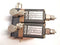 Burkert 312/C with Lutze LRC-V3-N 0,68 LOT OF 2 - Maverick Industrial Sales