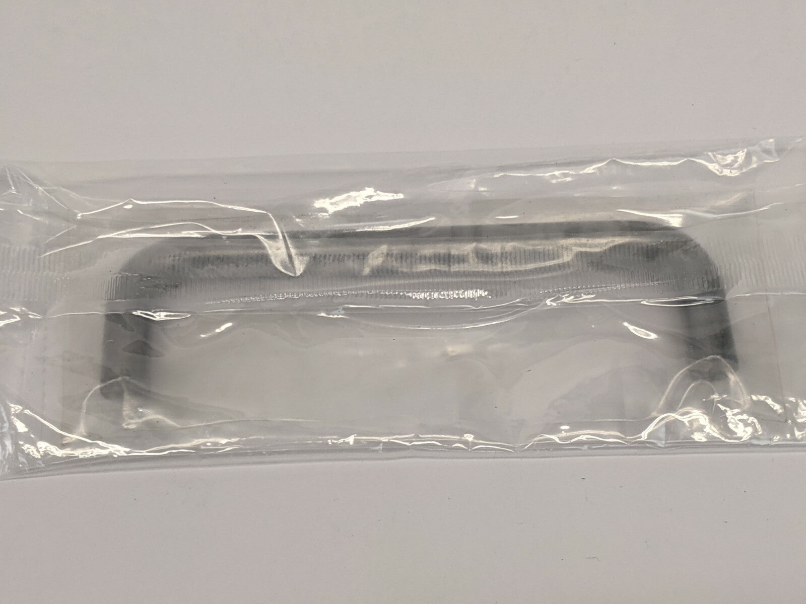 MiSUMi UWANW10-120 Weld-On Handle - Maverick Industrial Sales
